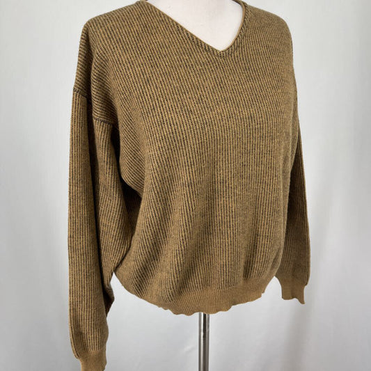 Bachrach L/s Sweater