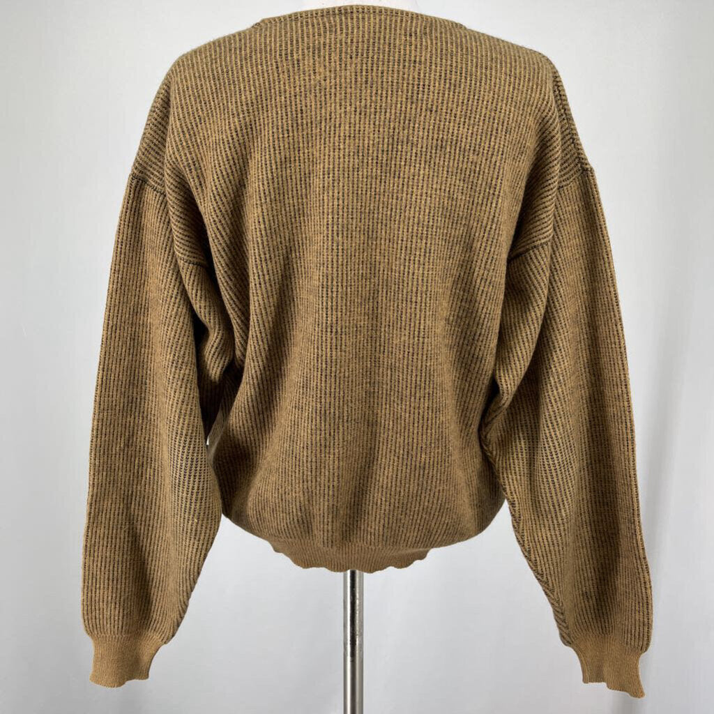 Bachrach L/s Sweater