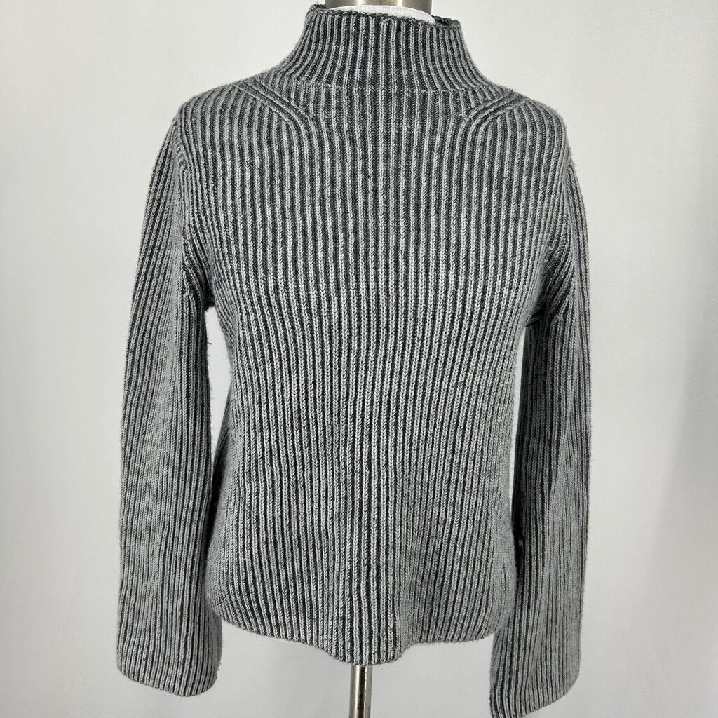 Banana Republic L/s Sweater
