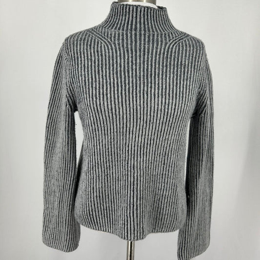 Banana Republic L/s Sweater