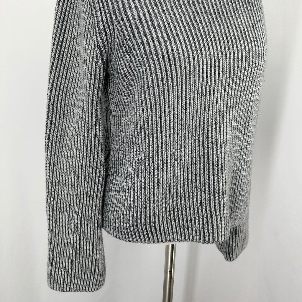 Banana Republic L/s Sweater