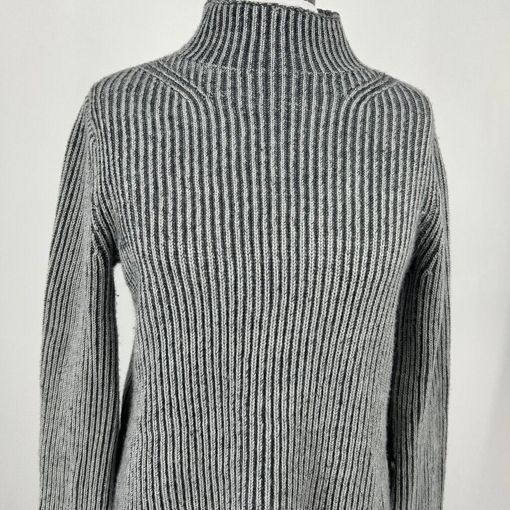 Banana Republic L/s Sweater