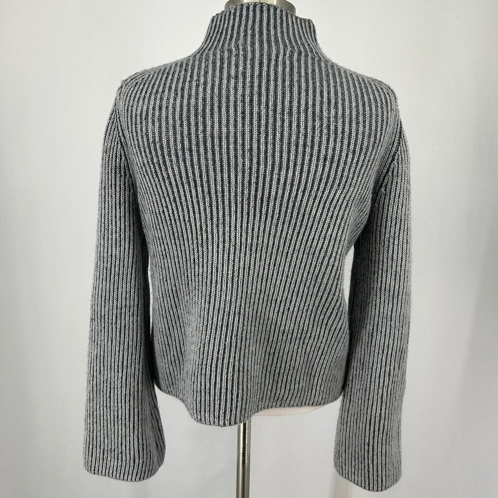 Banana Republic L/s Sweater