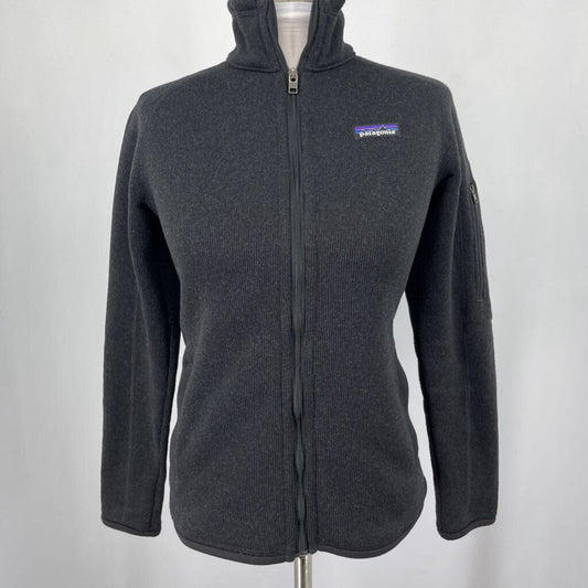 Patagonia L/s Sweater