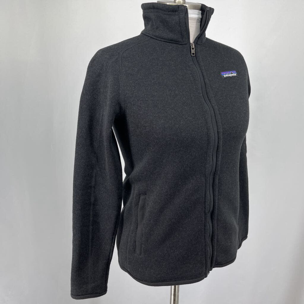 Patagonia L/s Sweater