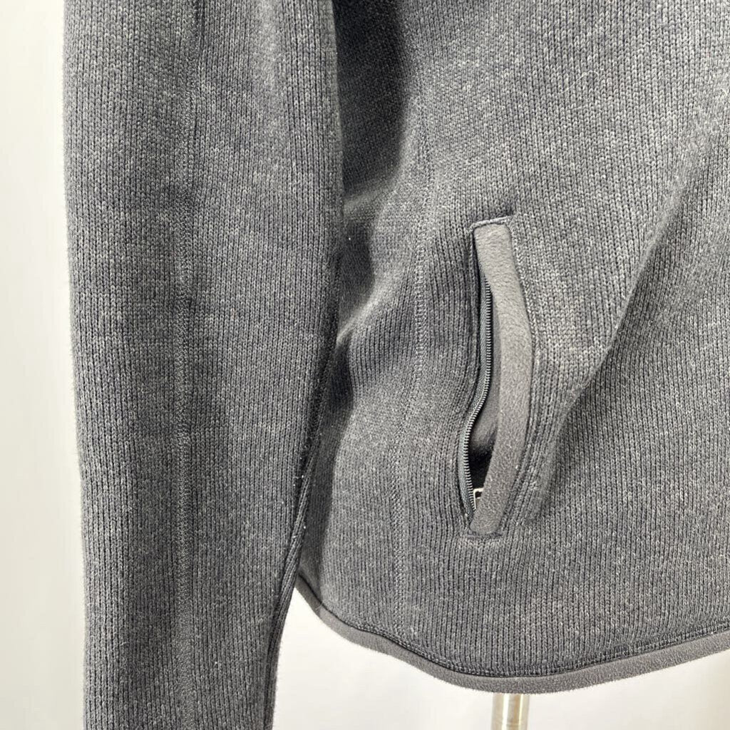 Patagonia L/s Sweater