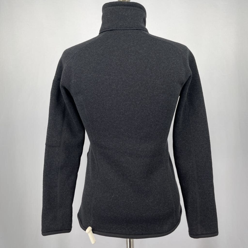 Patagonia L/s Sweater