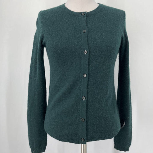 C by Bloomingdales Cardigan
