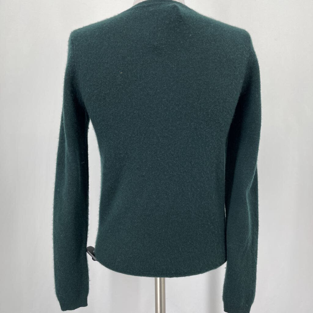 C by Bloomingdales Cardigan