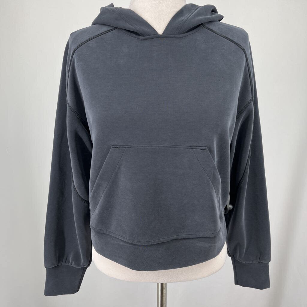 Lululemon Hoodie