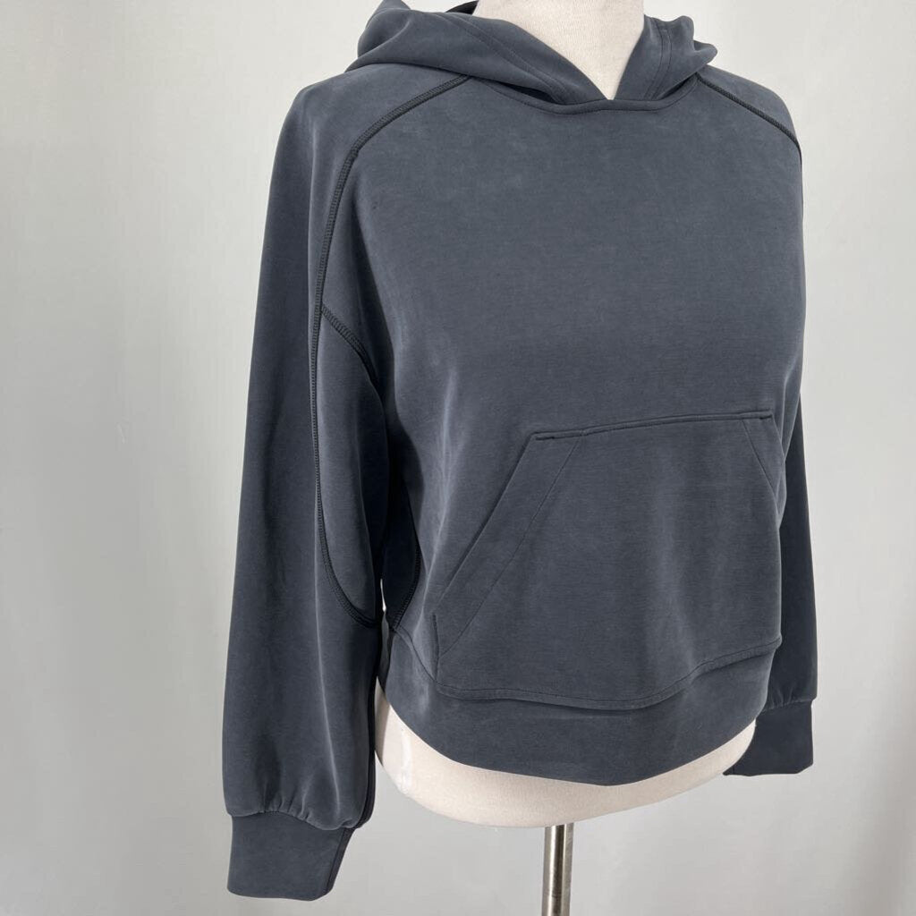 Lululemon Hoodie