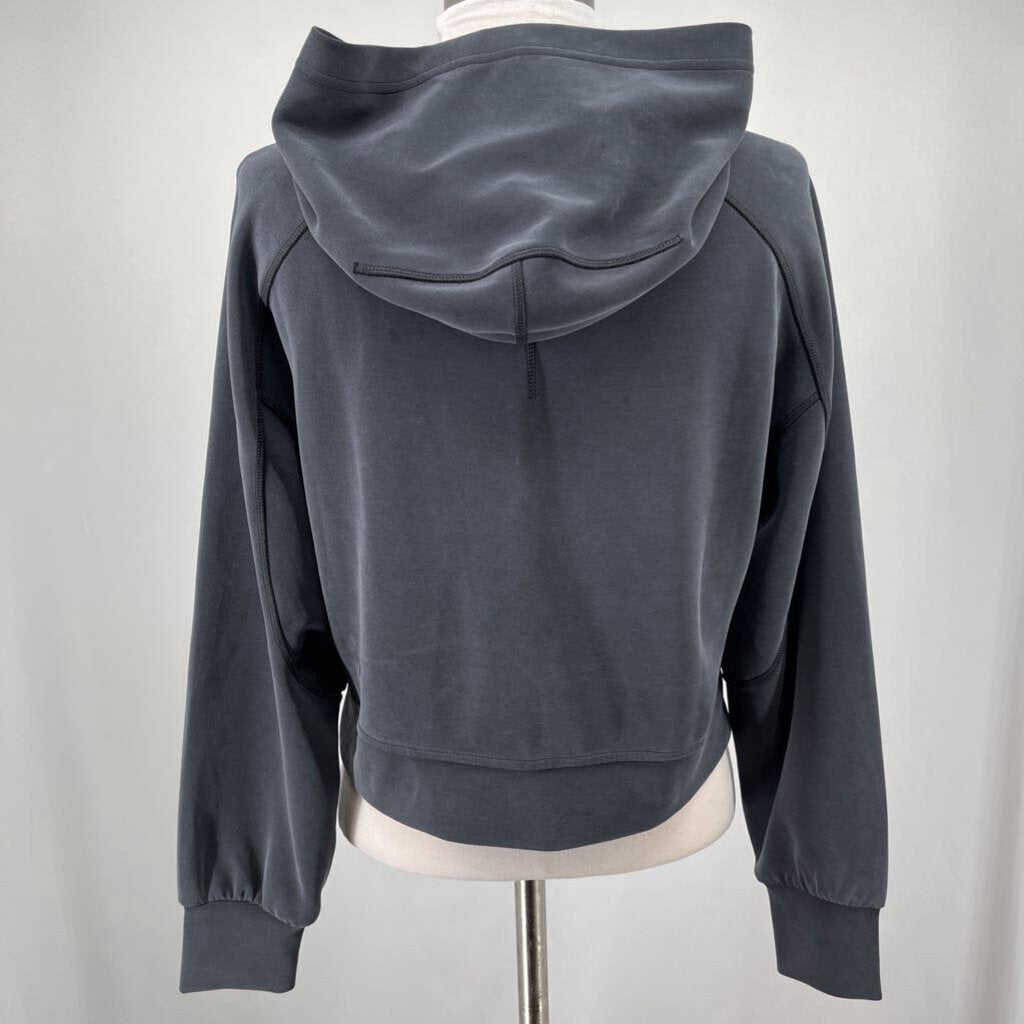 Lululemon Hoodie