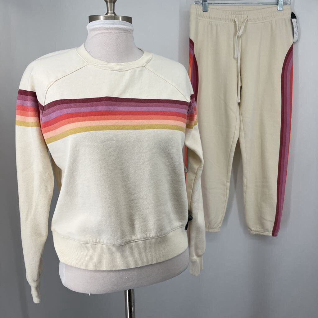 Marine Layer 2-pc Set