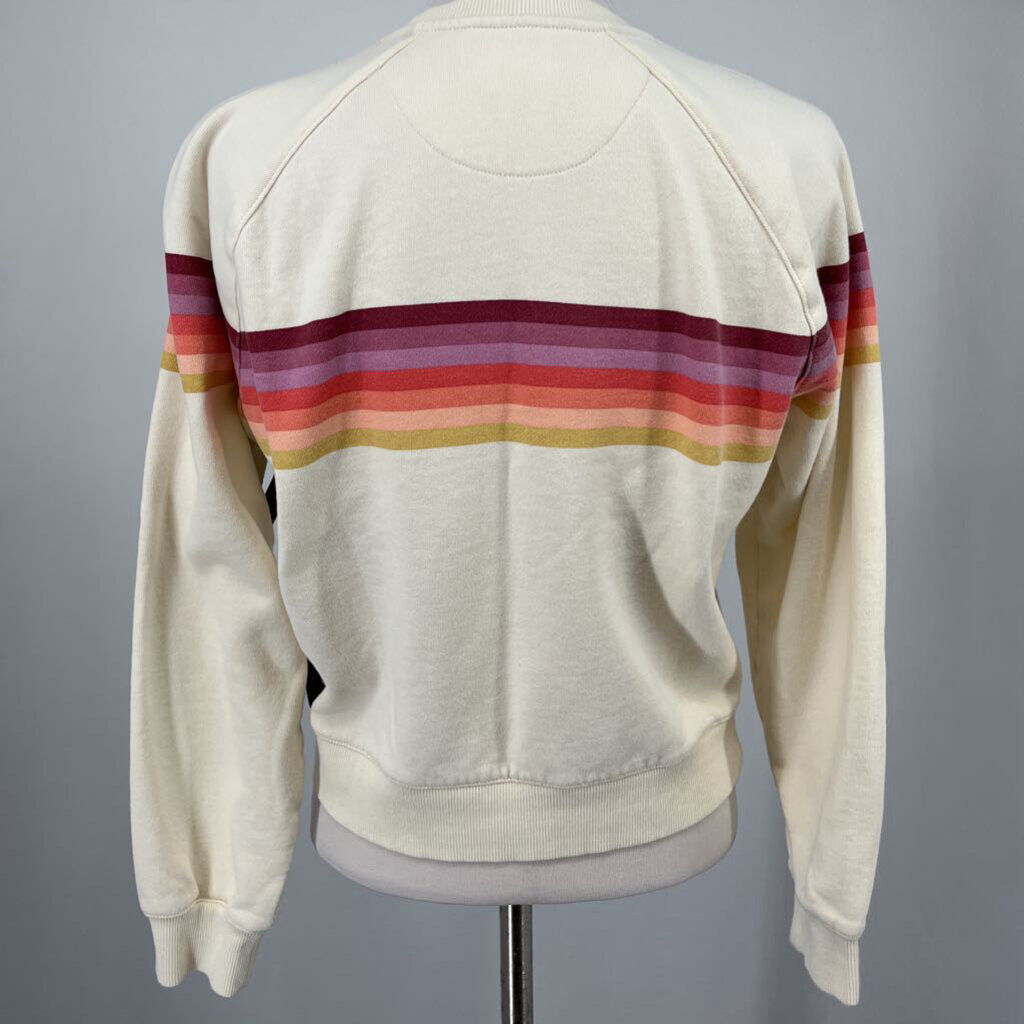 Marine Layer 2-pc Set