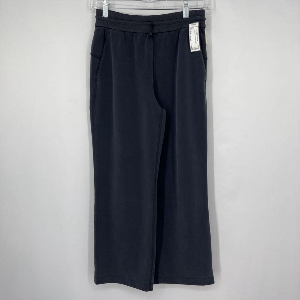 Lululemon Sweatpants