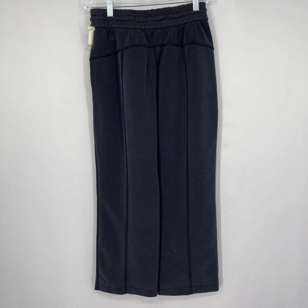 Lululemon Sweatpants