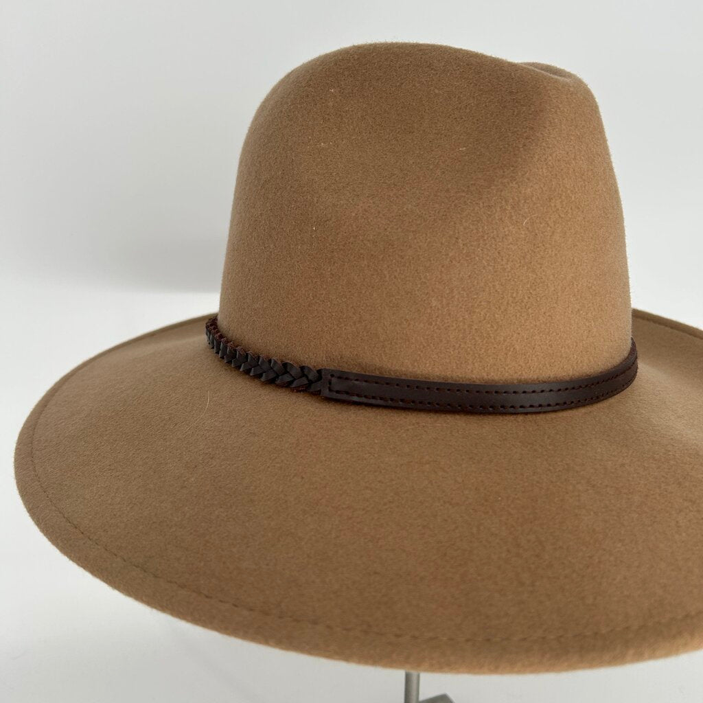 Barbour Felt Hat