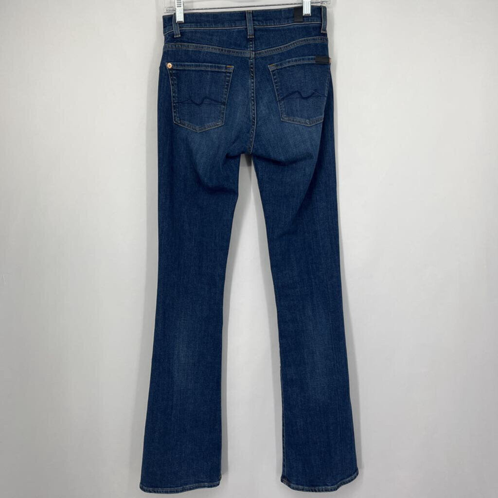 7 for all Mankind Jeans