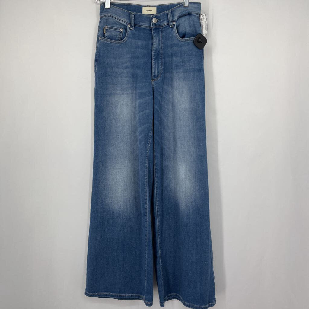 DL1961 Jeans