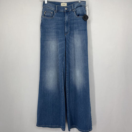 DL1961 Jeans