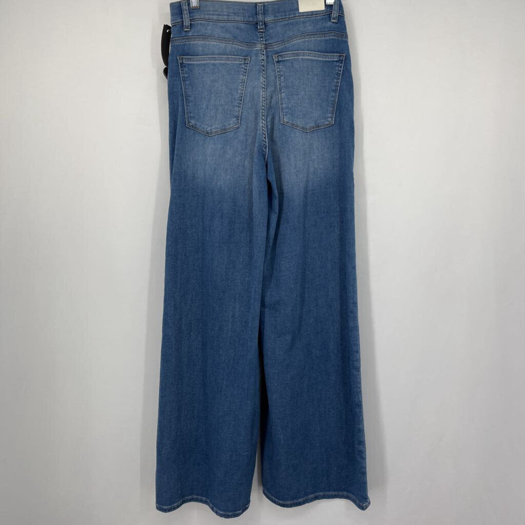 DL1961 Jeans