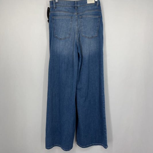 DL1961 Jeans