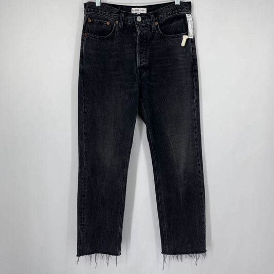 Re/Done. Jeans