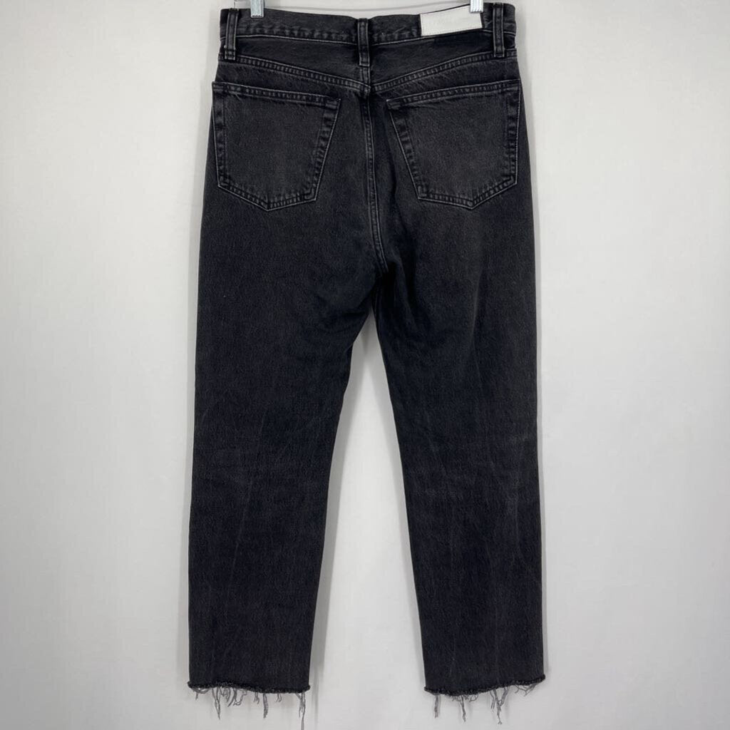 Re/Done. Jeans