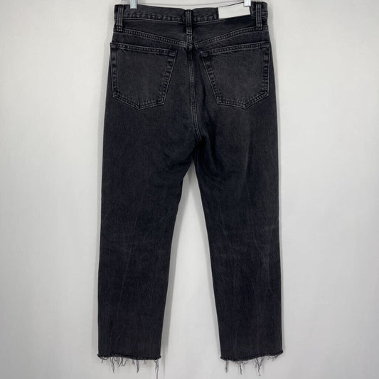 Re/Done. Jeans