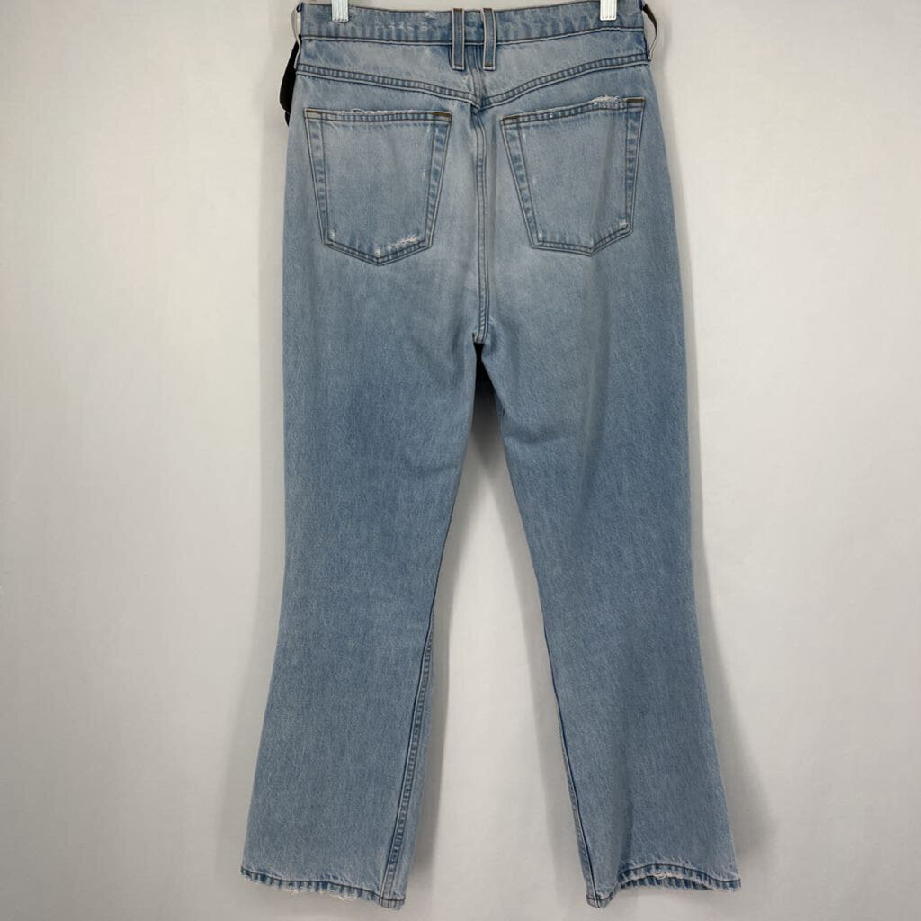 Frame Jeans