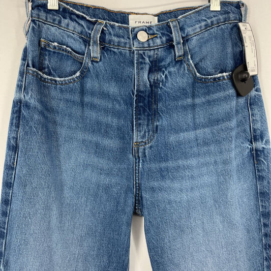 Frame Jeans