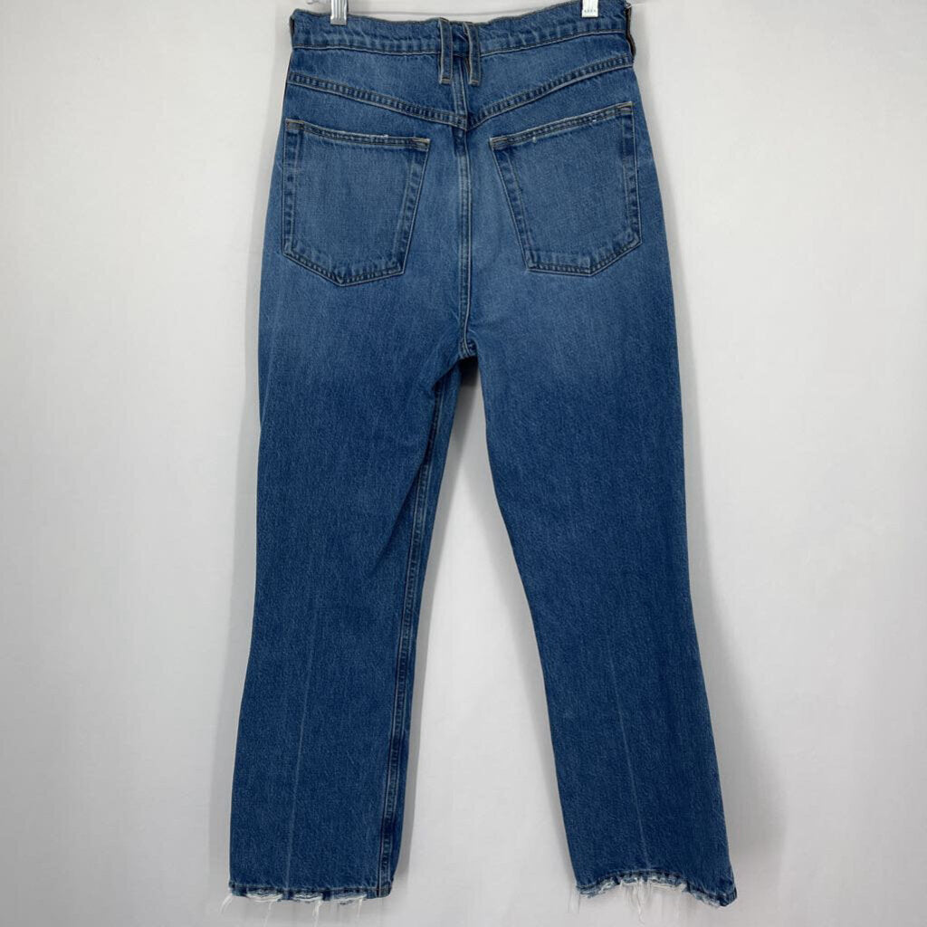 Frame Jeans