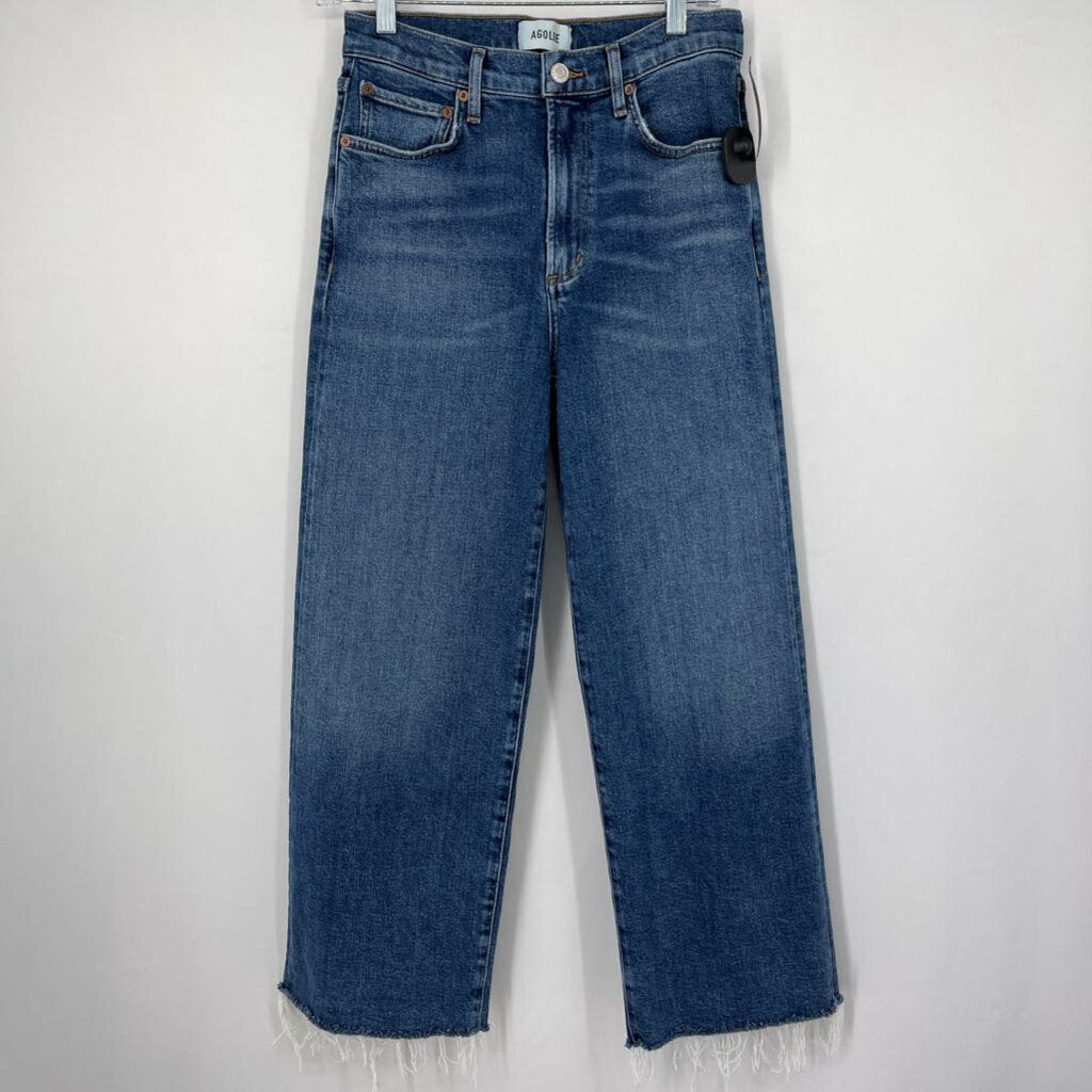 Agolde Jeans