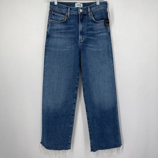 Agolde Jeans
