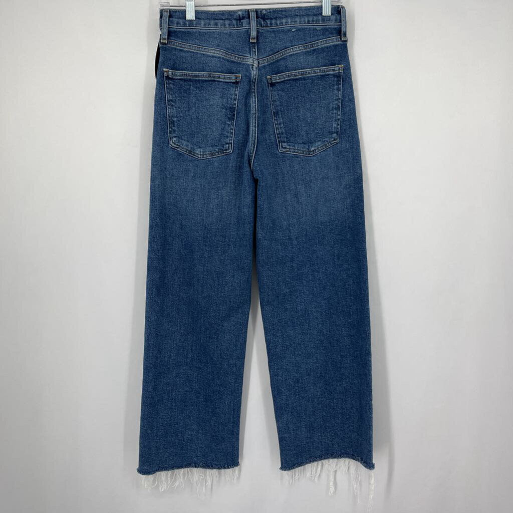 Agolde Jeans