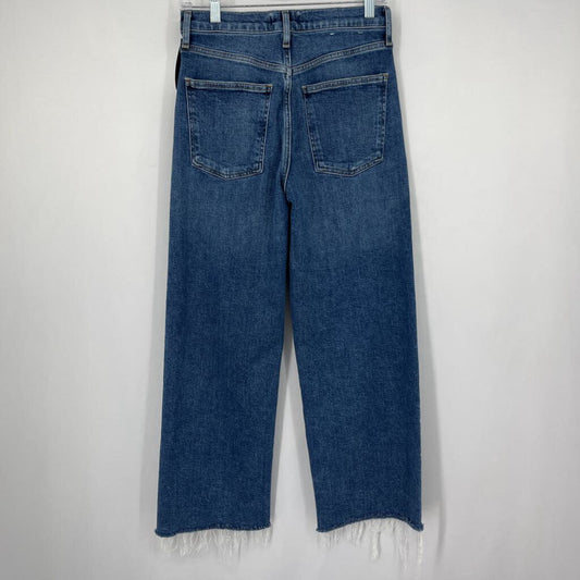 Agolde Jeans