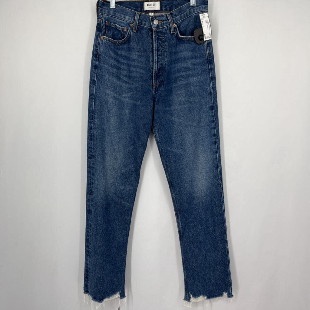 Agolde Jeans