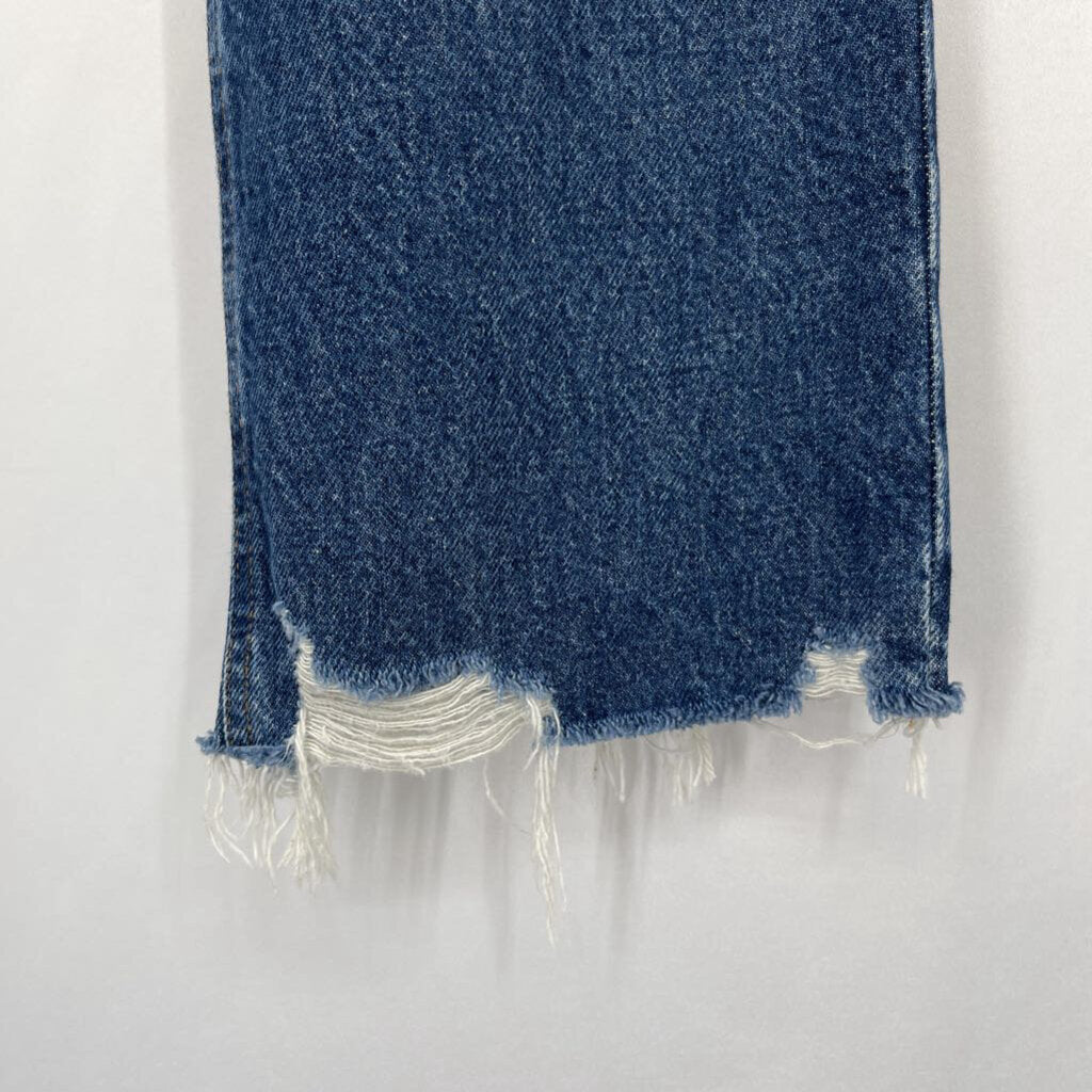 Agolde Jeans