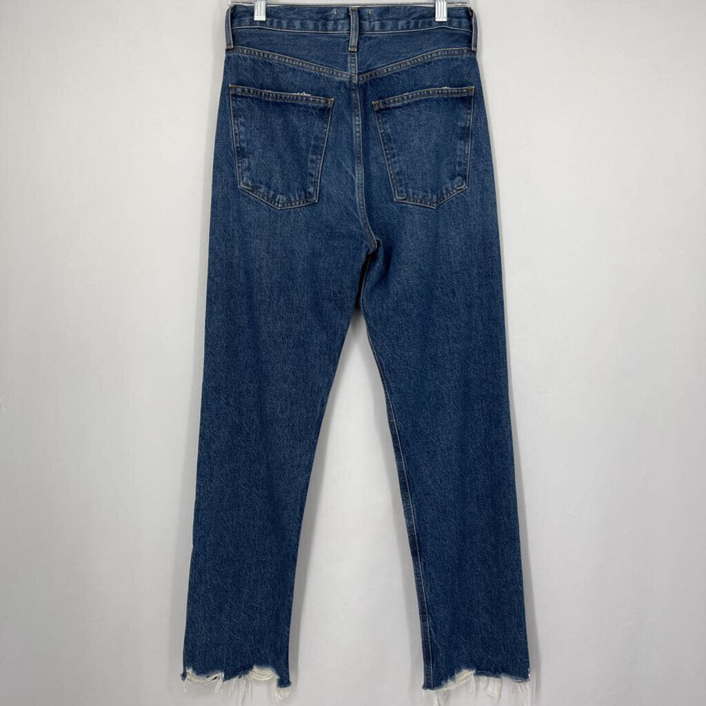 Agolde Jeans