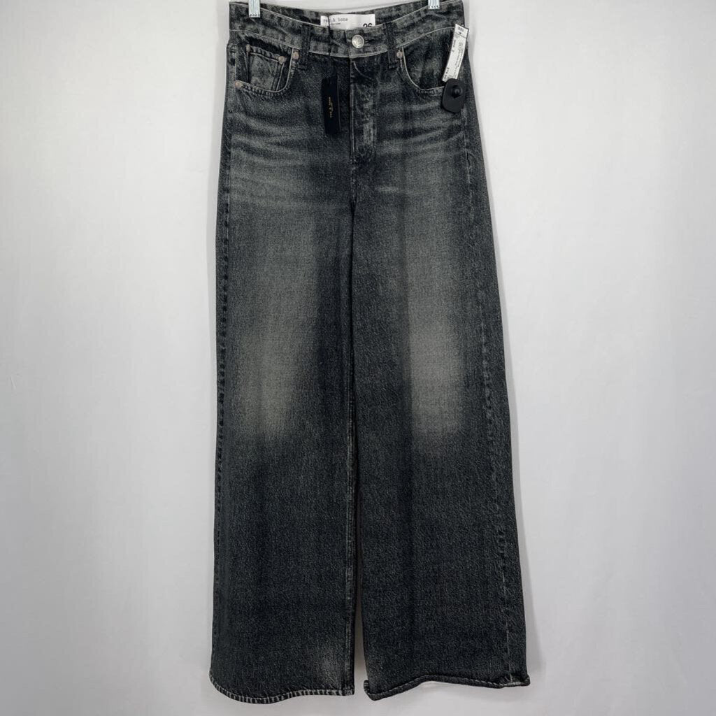 Rag & Bone Pants