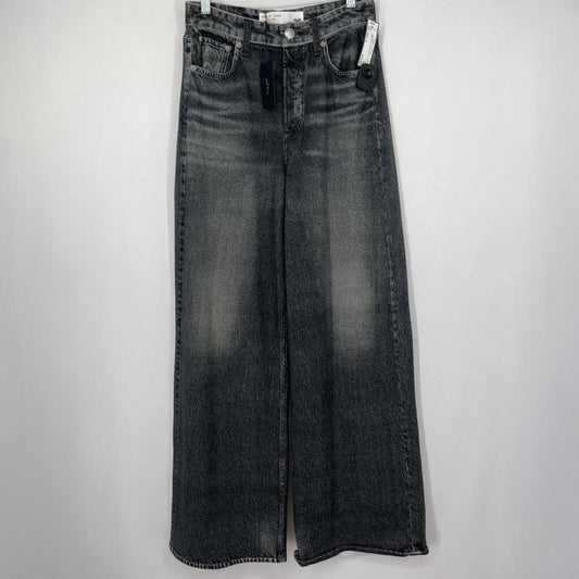 Rag & Bone Pants