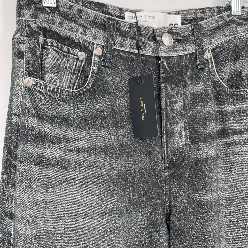 Rag & Bone Pants