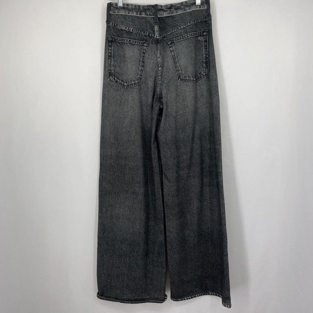 Rag & Bone Pants