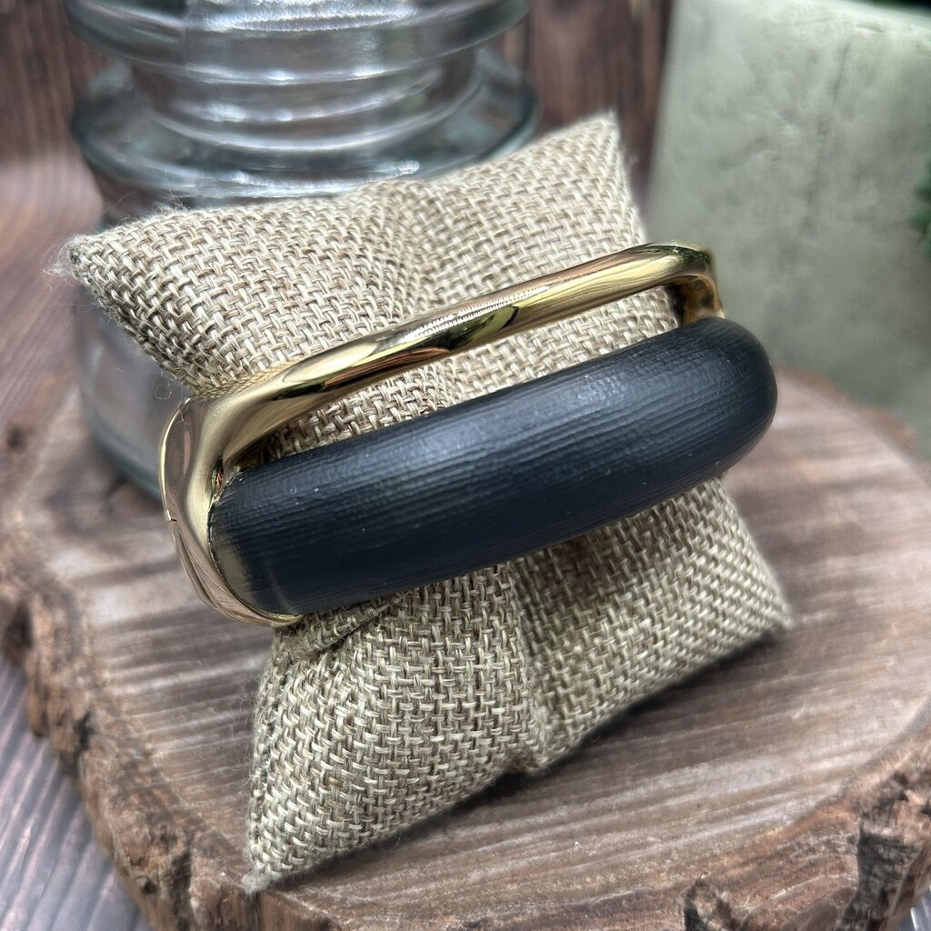 Alexis Bittar Hinged Cuff