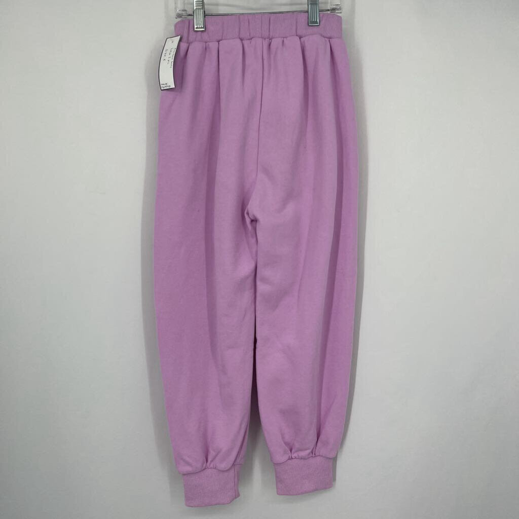 Lola & The Boys 2pc Sweatsuit