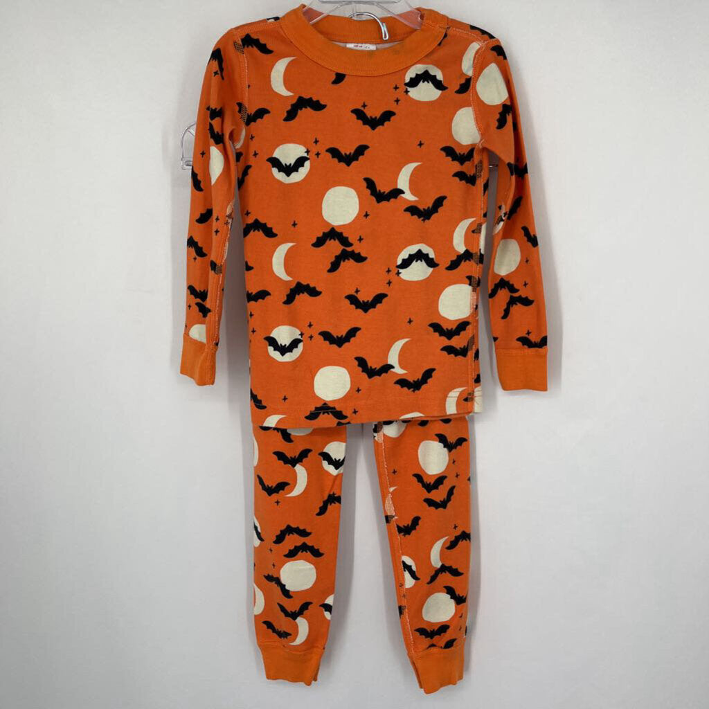 Hanna Andersson 2pc Pajamas