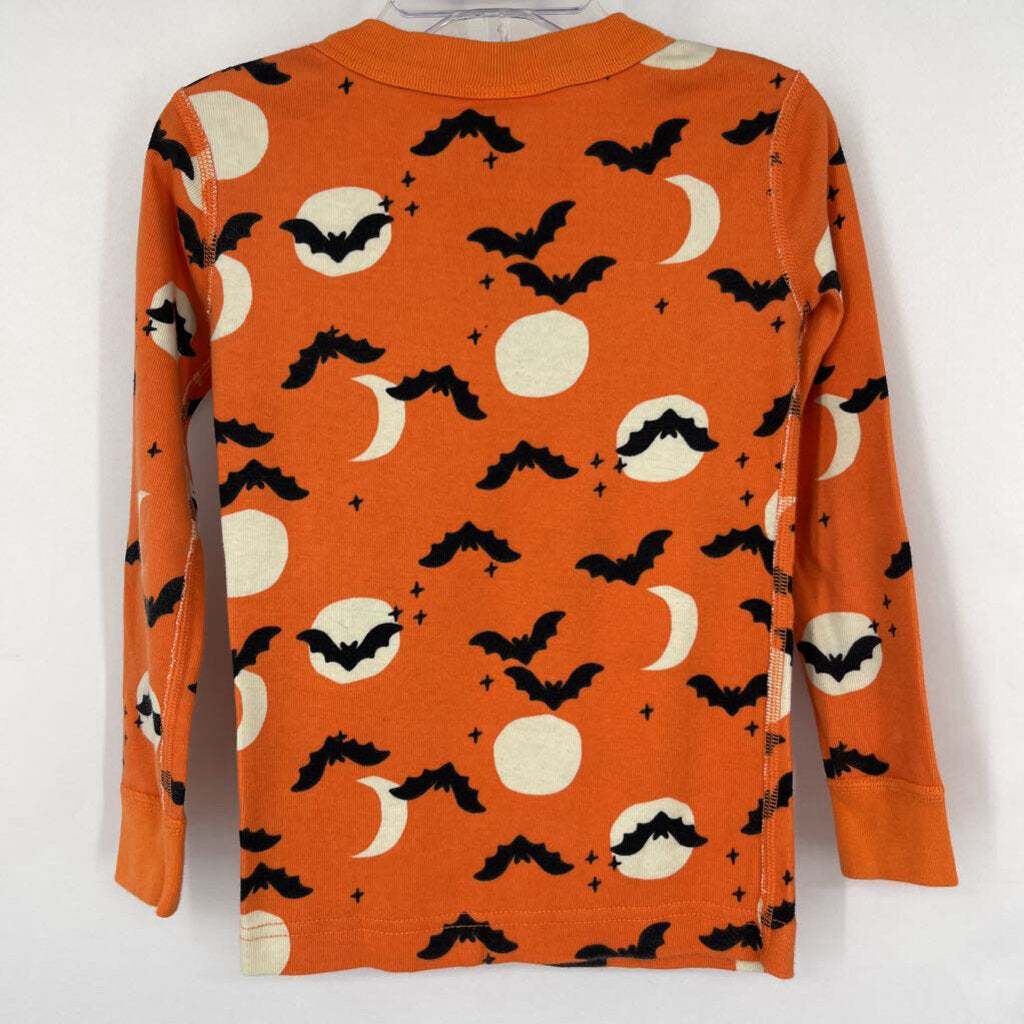 Hanna Andersson 2pc Pajamas