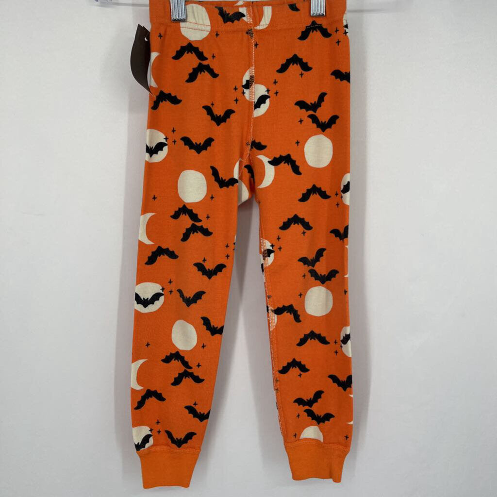 Hanna Andersson 2pc Pajamas