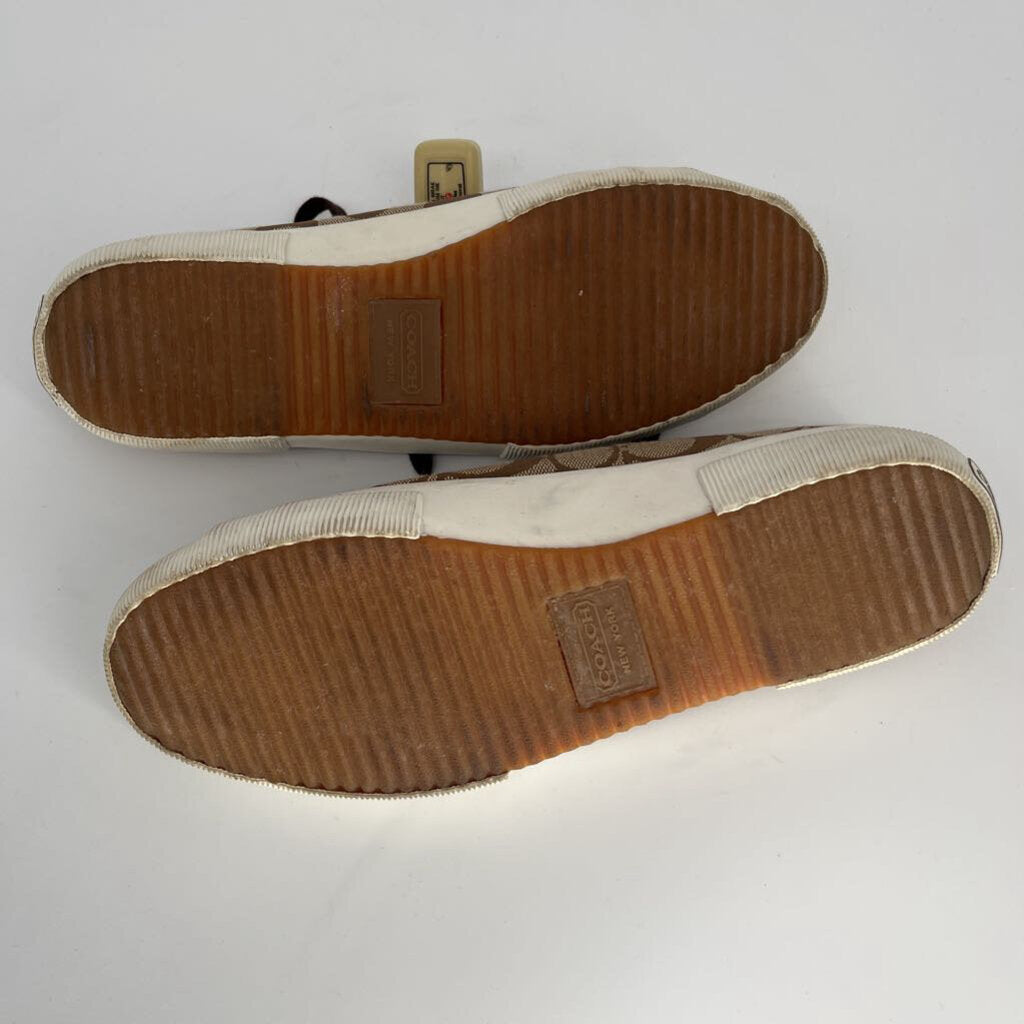 Coach Sneaker