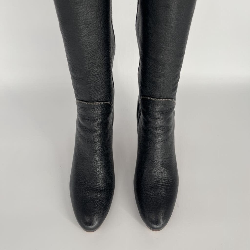 Cole Haan tall Boots